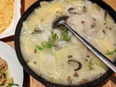 -滇铺子·云南特色菜·第九届野生菌美食节(东风东路c86店)