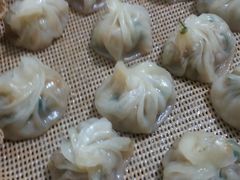 -大叔家福鼎小吃(十全街店)