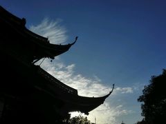 -常州天宁禅寺