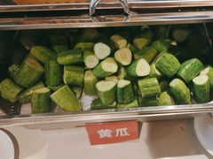 -洪兴砂锅·融合砂锅菜(三站店)