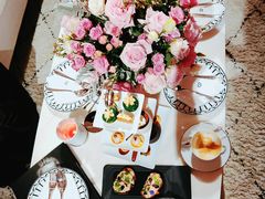 -伯衡55·吉品轩(乌鲁木齐南路店)