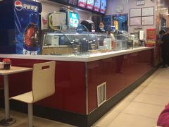 -琴岛顺天馄饨(营口路市场店)