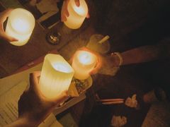 -剧狐剧本杀·月球探案馆(人民广场1号店)