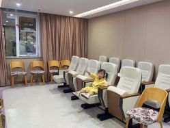 -厦门美莱整形美容医院