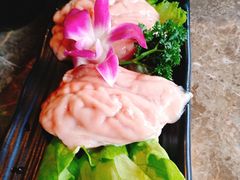 -三人行骨头王火锅(长寿店)