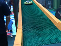 -蒙特利亲子乐园