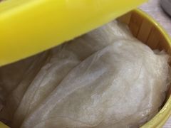 -大地春饼店(黄河路店)