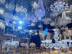 -丽华园(汉阳龙阳店)