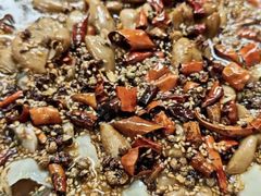 -黑皮酸菜鱼(三山街店)