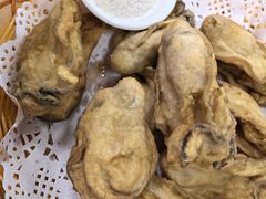 -巫记鸡饭店
