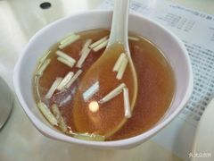 -刘森记面家(桂林街店)