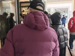 -京津佛罗伦萨小镇
