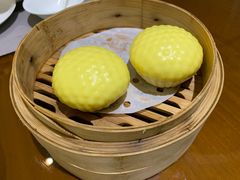 -豫璟轩中餐厅(南昌万怡店)