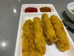 -海底捞火锅(铂澜大象城店)