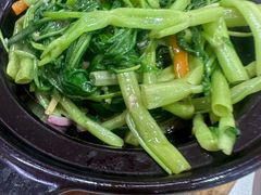 -香港深仔记茶餐厅(东门店)