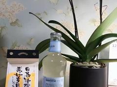 -盒马鲜生(189购物中心店)