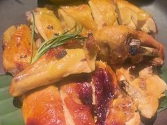 -都氏家DUSJOY(翡翠城店)