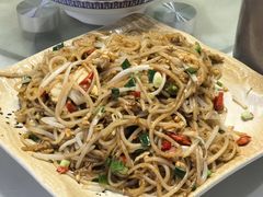 -湘赣风味小厨(娄葑老店)