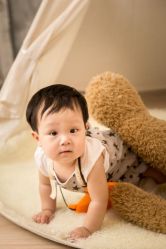 点击看大图 -贯日漂亮宝贝母婴用品生活馆(太古店)