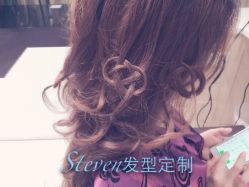 iphone_upload_pic-CARR SALON
