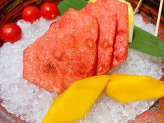 -本逸·割烹料理(湖墅店)