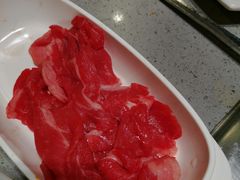 -海底捞火锅(漕宝路店)