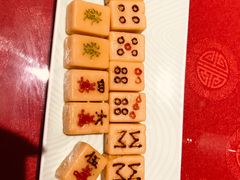 -四世同堂·京菜·烤鸭(十里河店)