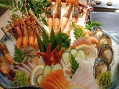 -小饕荟养生火锅(仁和·熙春郡店)