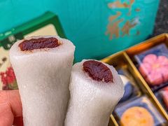 -知味观(湖滨店)