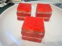 -祥记餐饮•豫粤珍味(金隅大厦店)