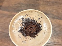 -星巴克臻选(杭州501城市广场1F店)