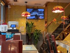 -台湾小竹(华宇广场店)