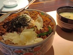 -山葵家·创意料理(EFC欧美广场店)