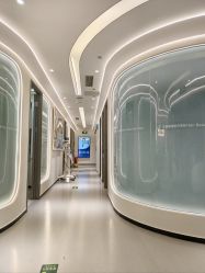 -联合丽格·张菡丽格医疗美容