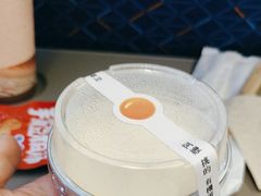 -阿嬷手作(南宁青秀万达店)