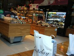 -仟吉·ART FARM主题店(菱角湖万达店)