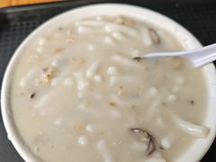 -凌记(泮塘路店)