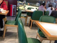 -拿渡麻辣香锅(首创奥特莱斯店)