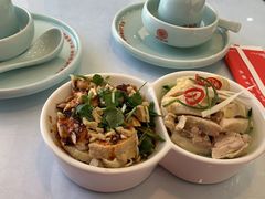 -粥旺府(月环里店)