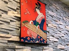 -桃屋日本料理(清华科技园店)