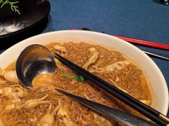 -三利音·玖弄小鲜(浦东嘉里城店)