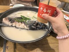 -丰乐餐厅·始于1999·本地老字号