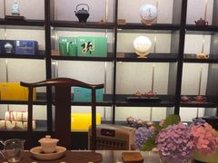-京杭上院·河景花园餐厅·杭帮菜名店