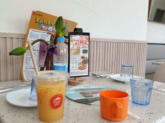 -必胜客(大坪英利店)