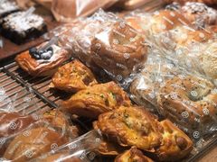 -山形面包店