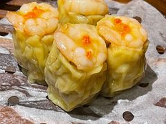 -稻香饭店(IFS国金中心店)