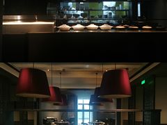 -晓长安·新陕菜(曲江店)