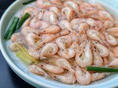 -美味之家·湖景农家乐(太湖东山店)