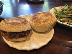 -老三羊汤【北兴隆街店】