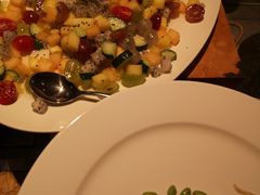 -浙江三立开元名都大酒店